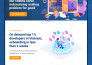 create a responsive wordpress website design